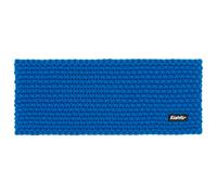 Eisbär - Jamies STB - Bandeau - One Size - bugatti