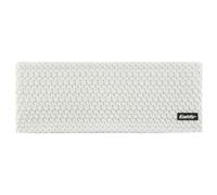 Eisbär - Jamies STB - Bandeau - One Size - white