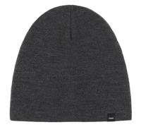 Eisbär - Jason 2.0 - Bonnet - One Size - anthracite