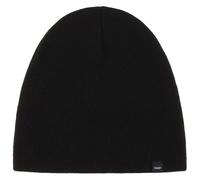 Eisbär - Jason 2.0 - Bonnet - One Size - black