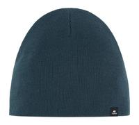 Eisbär - Jason 2.0 - Bonnet - One Size - midnight