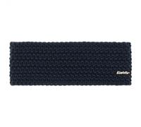 Eisbär - Kid's Jamies STB - Bandeau - 55 cm - dark cobalt