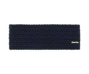 Eisbär - Kid's Jamies STB - Bandeau - 55 cm - dark cobalt