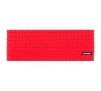 Eisbär - Kid's Jamies STB - Bandeau - 55 cm - pittipink