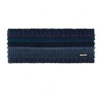 Eisbär - Mikata - Bandeau - One Size - blue jeans