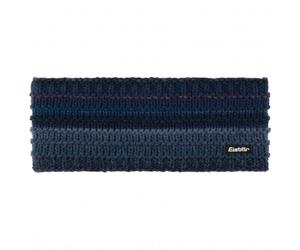 Eisbär - Mikata - Bandeau - One Size - blue jeans