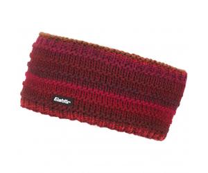 Eisbär - Mikata - Bandeau - One Size - red brown