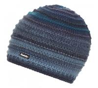 Eisbär - Mikata - Bonnet - One Size - blue jeans