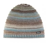 Eisbär - Mikata - Bonnet - One Size - frostbeige