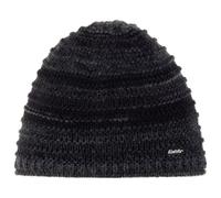 Eisbär - Mikata - Bonnet - One Size - graphite grey
