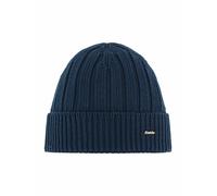 Eisbär - Ayo - Bonnet - One Size - dark cobalt