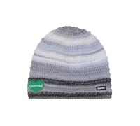 EISBÄR Mütze Mikata Steiermark gris