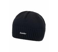 Eisbär Trop - Chapeau pour Homme - XL