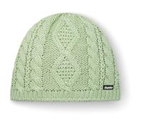 Eisbär - Nelia - Bonnet - One Size - arctic basil