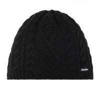 Eisbär - Nelia - Bonnet - One Size - black
