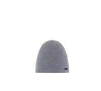 Eisbär Ogle OS Bonnet, Gris, 55