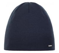 Eisbär - Ogle OS MÜ - Bonnet - One Size - dark cobalt
