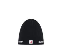 Eisbär Ogle OS MÜ SA Casquette Noir