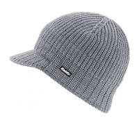 Eisbär - Paul 2.0 - Bonnet - One Size - anthracite