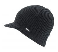 Eisbär - Paul 2.0 - Bonnet - One Size - black