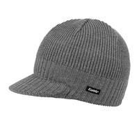 Eisbär Paul Casquette Anthracite Taille Unique