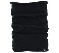 Eisbär - Pulse Multitube - One Size - black