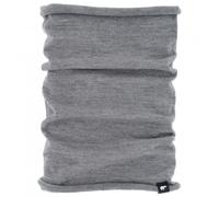 Eisbär - Pulse Multitube - One Size - grey