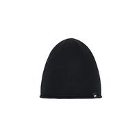 Eisbär - Pulse Oversize - Bonnet - One Size - black