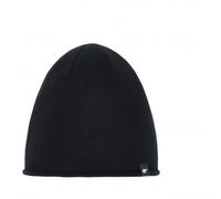Eisbär - Pulse Oversize - Bonnet - One Size - black