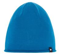 Eisbär - Pulse Oversize - Bonnet - One Size - green blue