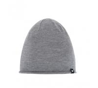 Eisbär - Pulse Oversize - Bonnet - One Size - grey