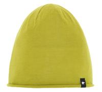 Eisbär - Pulse Oversize - Bonnet - One Size - lime