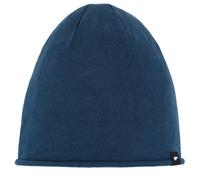 Eisbär - Pulse Oversize - Bonnet - One Size - midnight