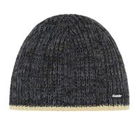 Eisbär - Rene MÜ XL - Bonnet - One Size - clear light / outdoor green