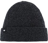 EISBÄR Rich Active MÜ GRAFIT-SLATE -