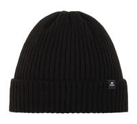 Eisbär - Ripp 2.0 - Bonnet - One Size - black