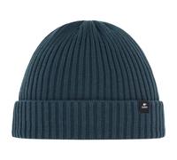 Eisbär - Ripp 2.0 - Bonnet - One Size - midnight