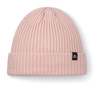 Eisbär - Ripp 2.0 - Bonnet - One Size - pink clay