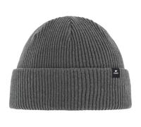 Eisbär - Salma 2.0 - Bonnet - One Size - anthracite