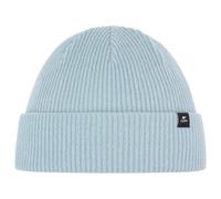 Eisbär - Salma 2.0 - Bonnet - One Size - fjord