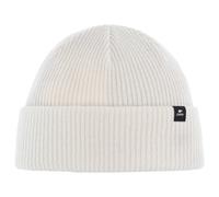 Eisbär - Salma 2.0 - Bonnet - One Size - white