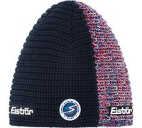 EISBÄR Shari OS RASF, taille unique, bleu nuit, bonnet d'hiver, 39940