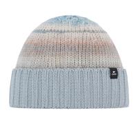 Eisbär - Simron - Bonnet - One Size - fjord / beige