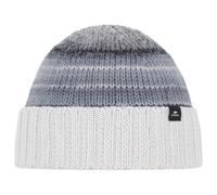 Eisbär - Simron - Bonnet - One Size - white / milkgrey