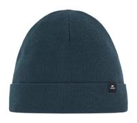 Eisbär - Skater 2.0 - Bonnet - One Size - midnight
