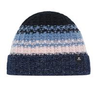 Eisbär - Sonom - Bonnet - One Size - night sky / pearle / steelblue / black