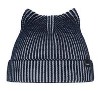 Eisbär - Sorra - Bonnet - One Size - night / fjord