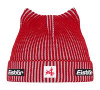 Eisbär - Sorra Ski Austria - Bonnet - One Size - ardea / fjord