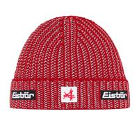 Eisbär - Sorrak Mütze Ski Austria - Bonnet - One Size - ardea / fjord