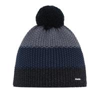 Eisbär Star Pompon - Bonnet - Mixte